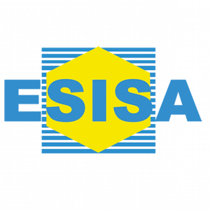 ESISA Moodle